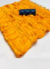 LT NAARI Latest Fancy Regular Wear Designer Fancy Saree Collection